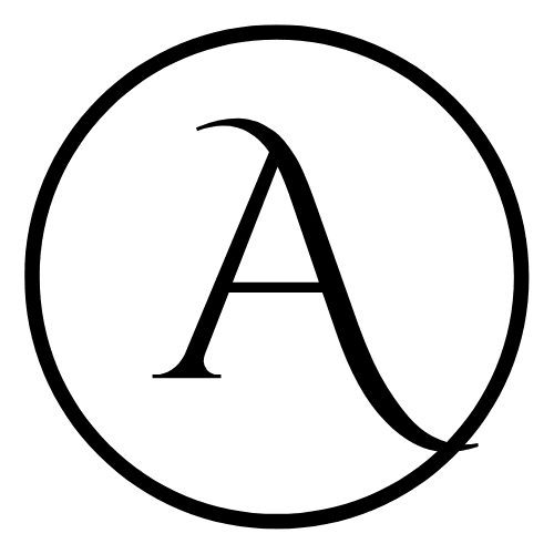 logo_alegant_black