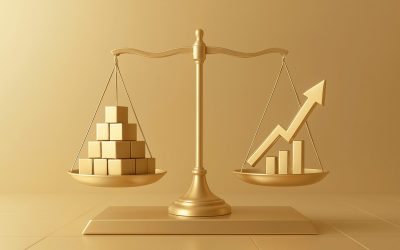Portefeuille All Weather vs S&P 500 : Faut-il investir comme Ray Dalio ?